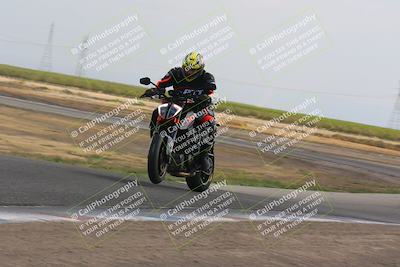 media/Sep-10-2023-Pacific Track Time (Sun) [[44210541ad]]/Group A/12pm (Wheelie Bump)/